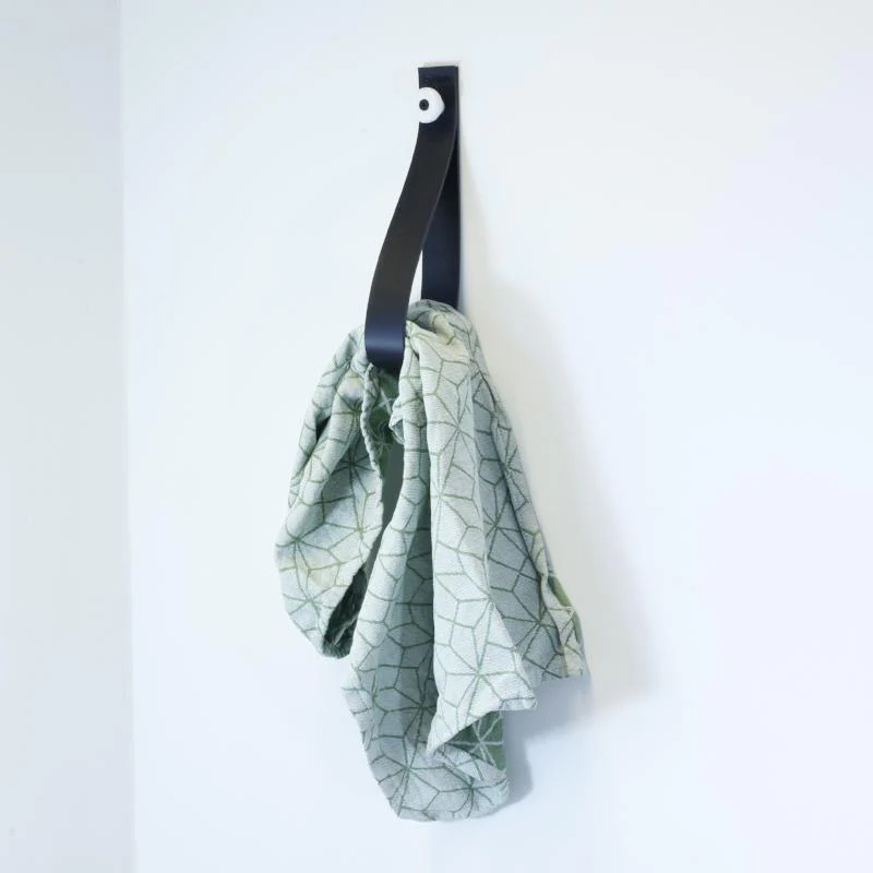 Læderstrop/magasinholder - Image 6