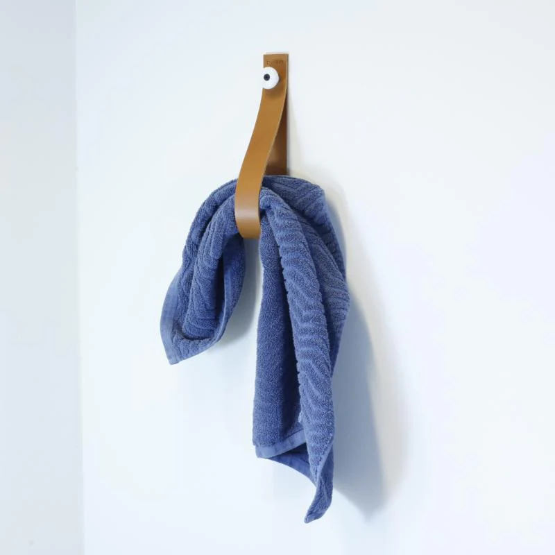 Læderstrop/magasinholder - Image 7