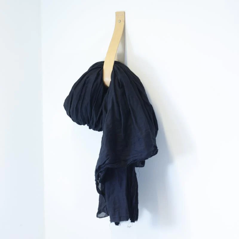 Læderstrop/magasinholder - Image 8