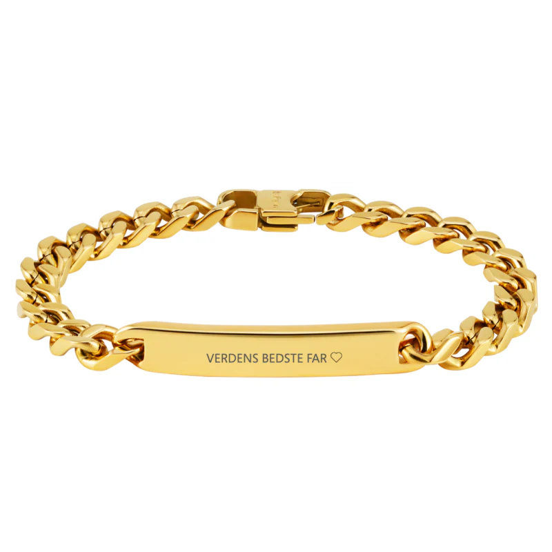 LEO - Armbånd - Image 3