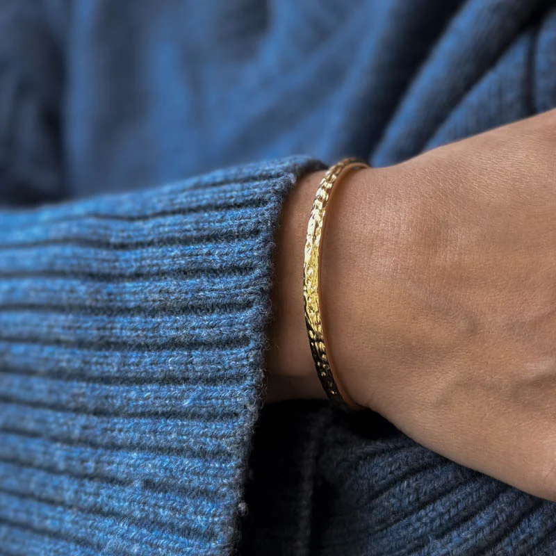 Armbånd til kvinder