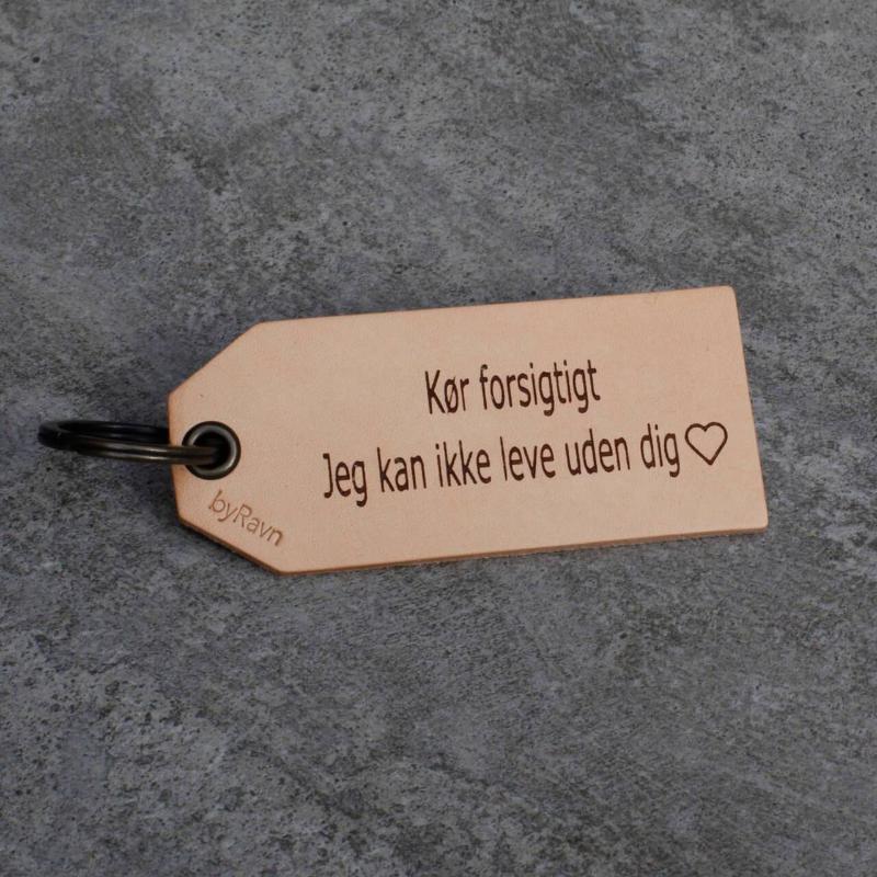 LX1-Nøglering - Image 6