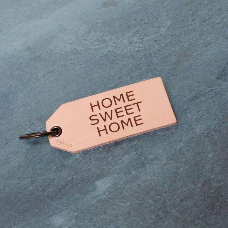 LX1-Nøglering - Image 7