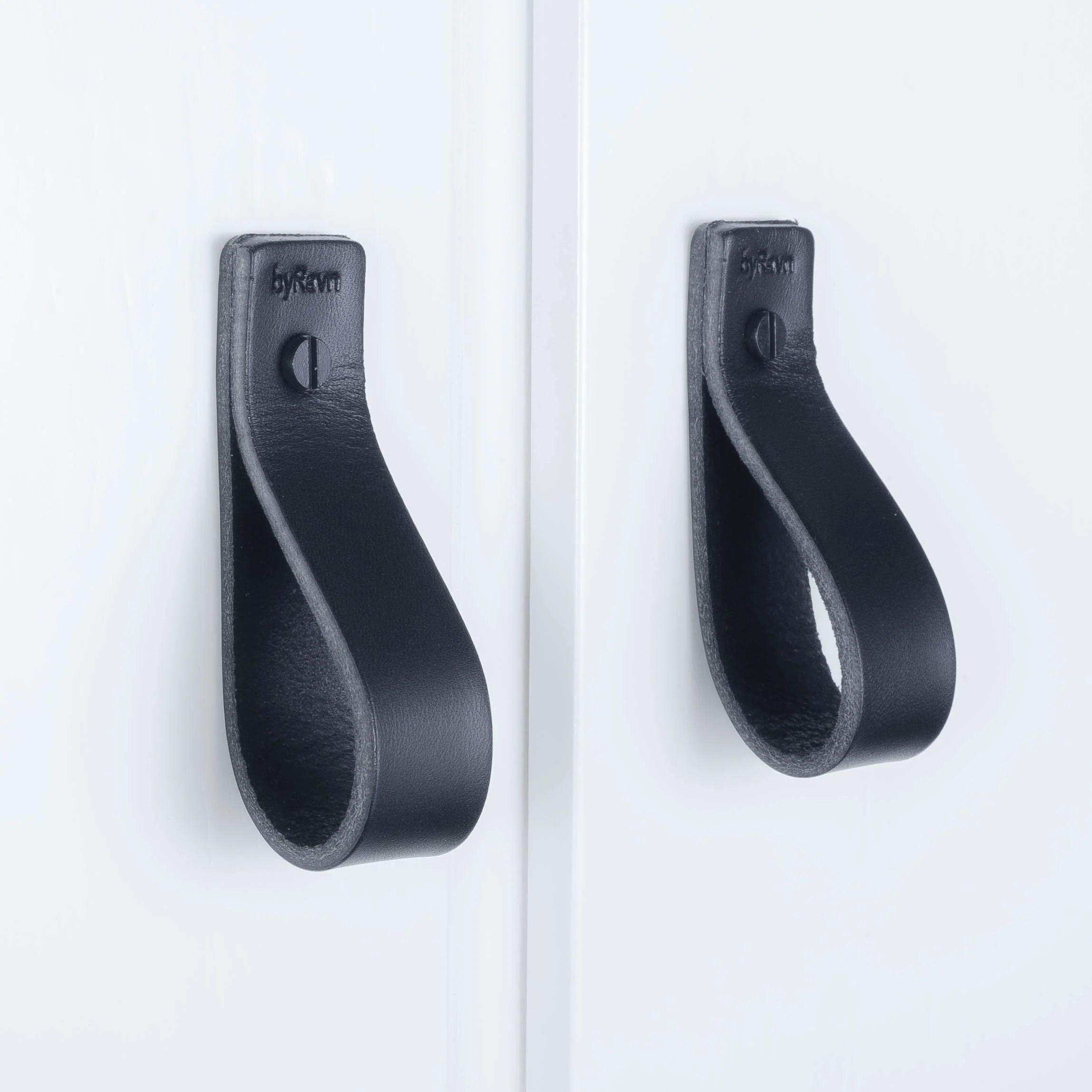 M1-greb - Sort - Image 3