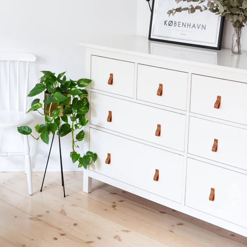 M1-greb - Sort - Image 5