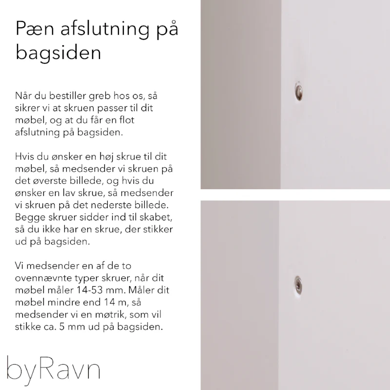 M1-greb - Natur - Image 11