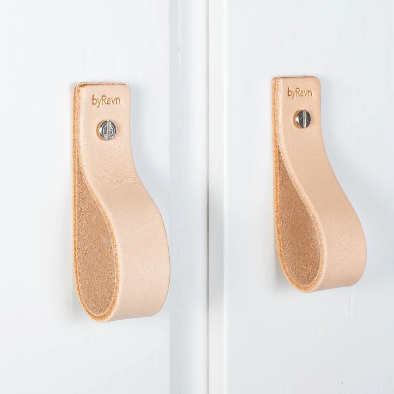 M1-greb - Natur - Image 3