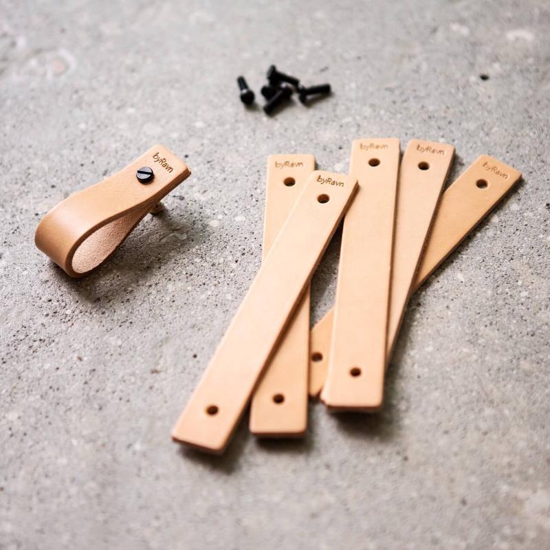 M1-greb - Natur - Image 4