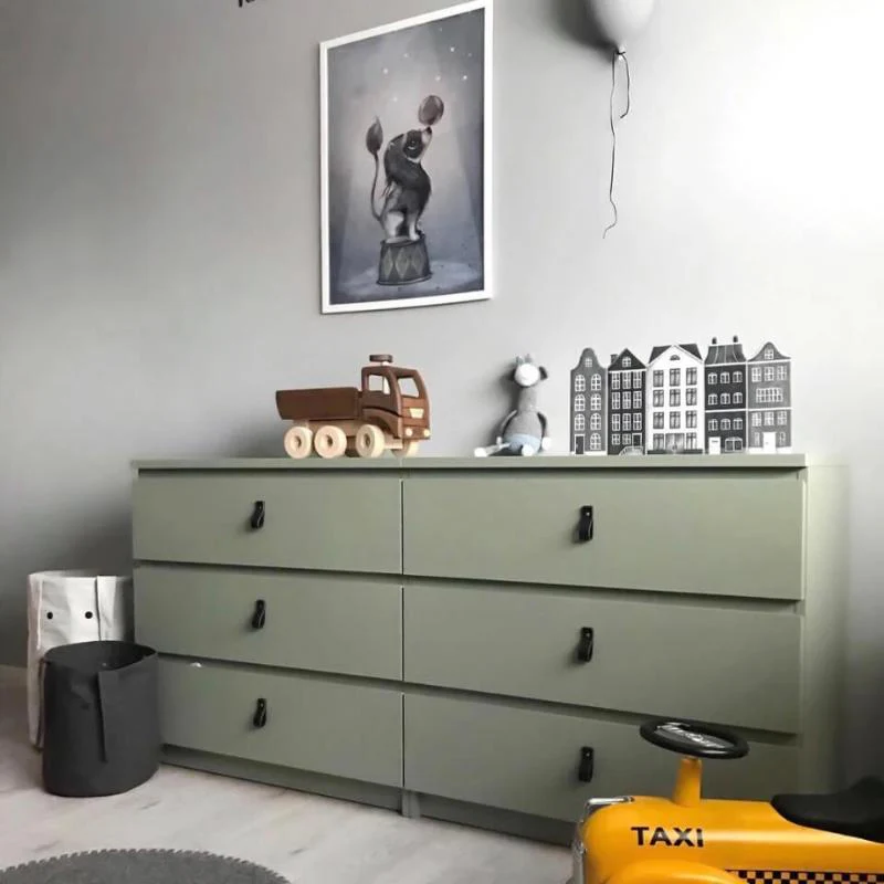 M1-greb - Natur - Image 6