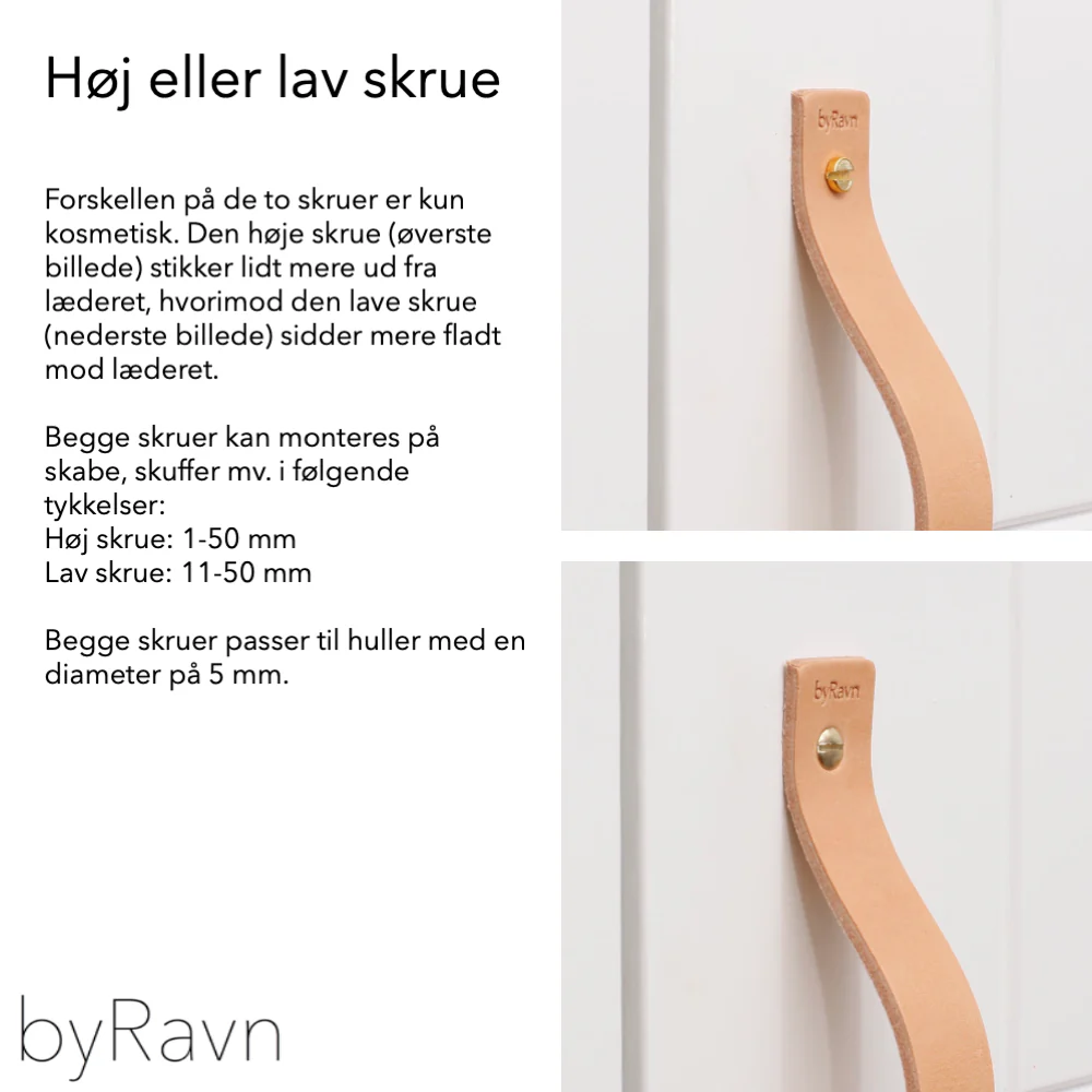 M1-greb - Natur - Image 9