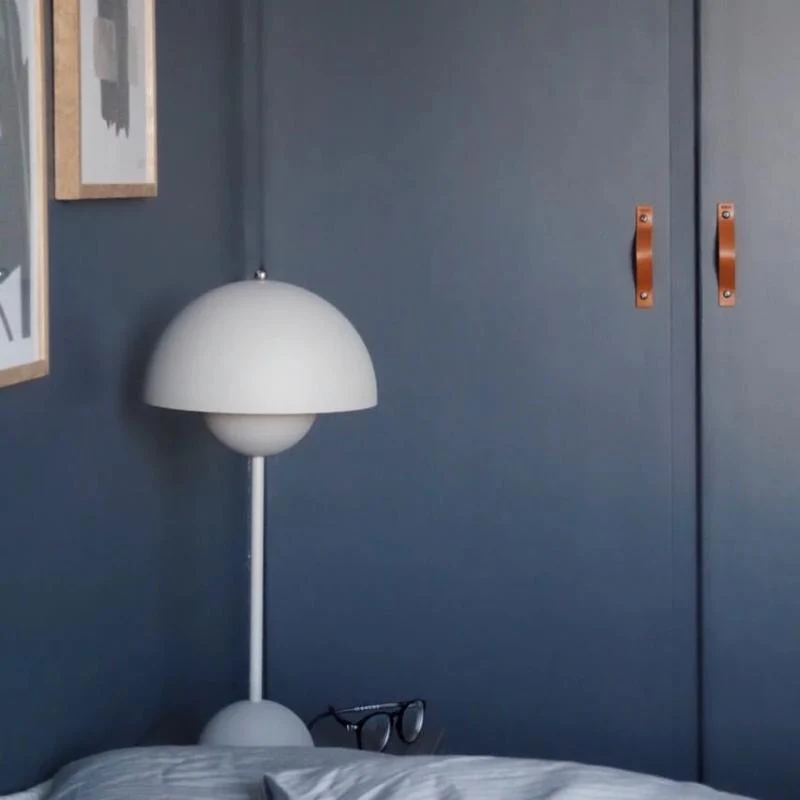 M2-greb - Mørkebrun - Image 6