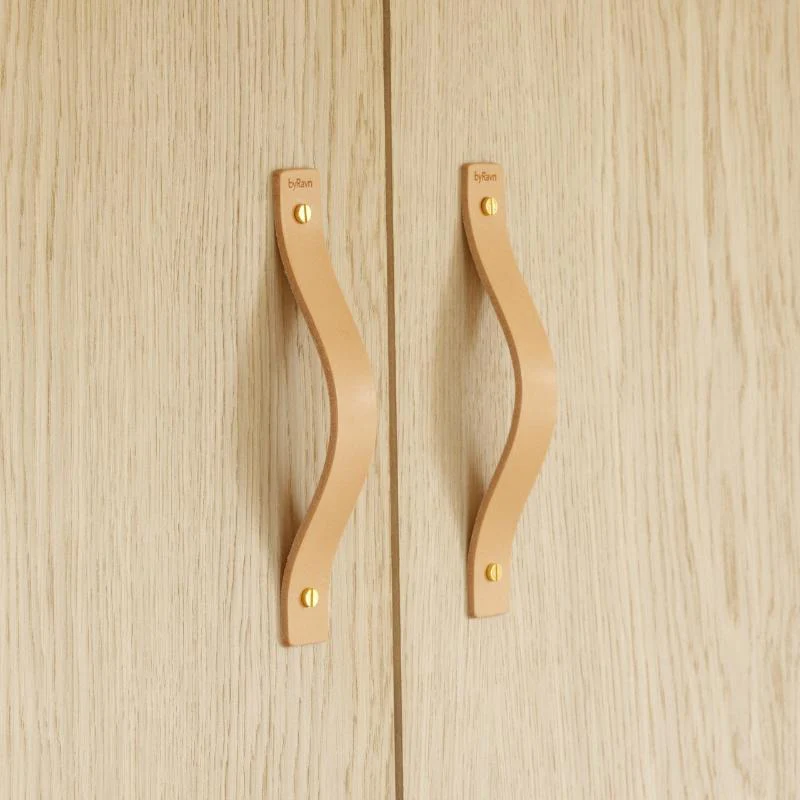 M2-greb - Natur - Image 14