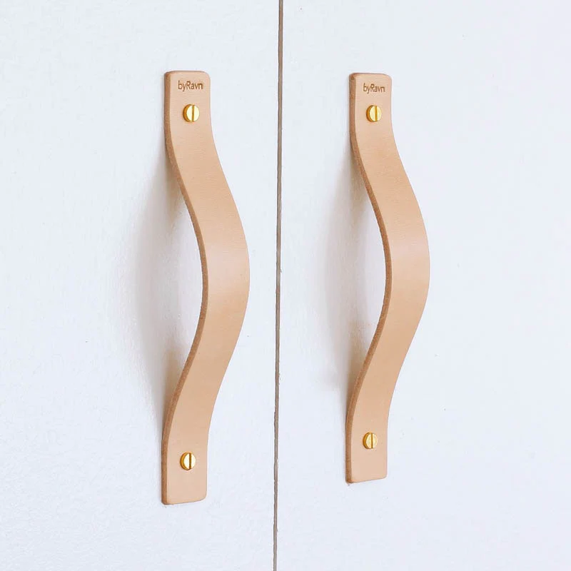 M2-greb - Natur - Image 3