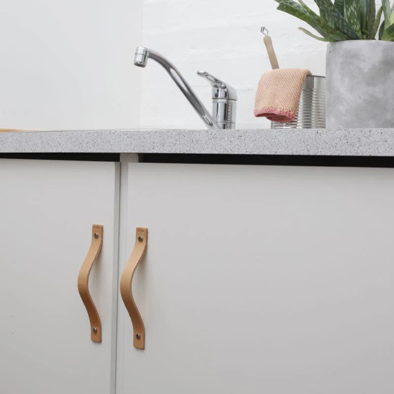 M2-greb - Natur - Image 4