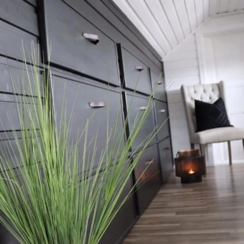 M2-greb - Natur - Image 9