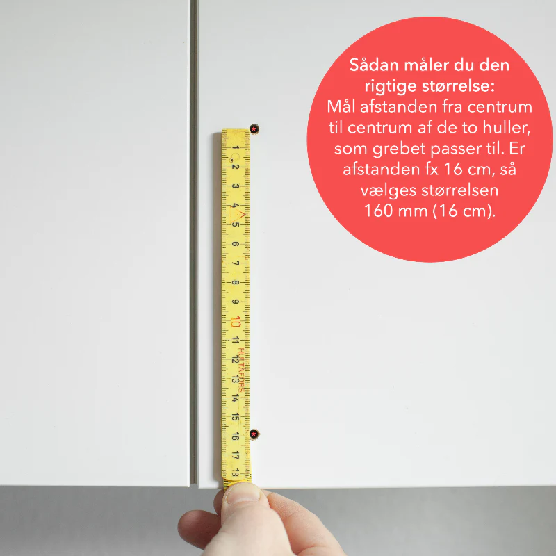 M2-greb - Sort - Image 11