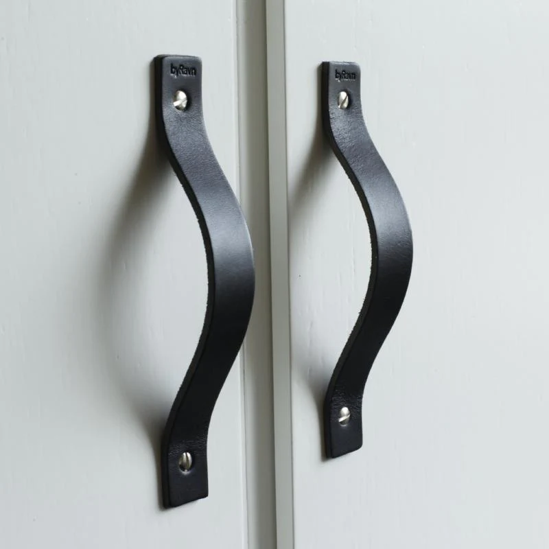 M2-greb - Sort - Image 15