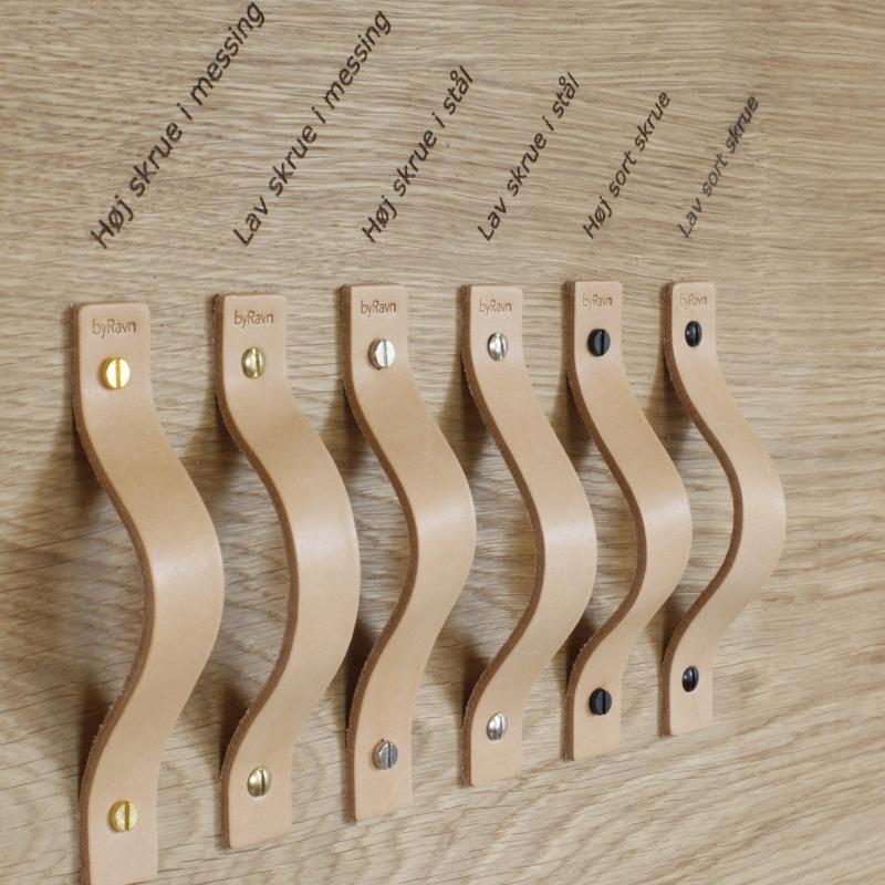 M2-greb - Sort - Image 16