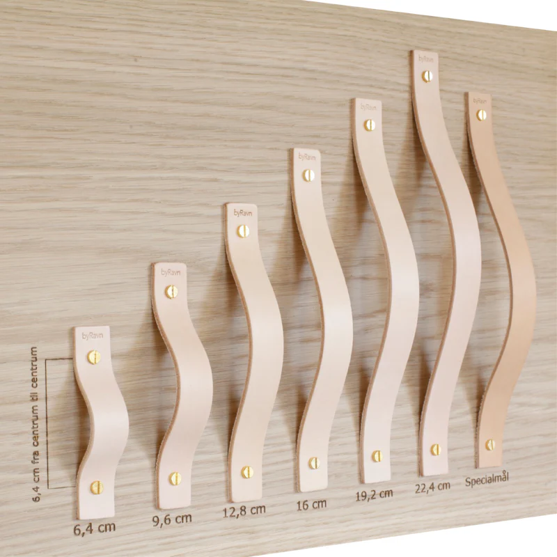 M2-greb - Sort - Image 17