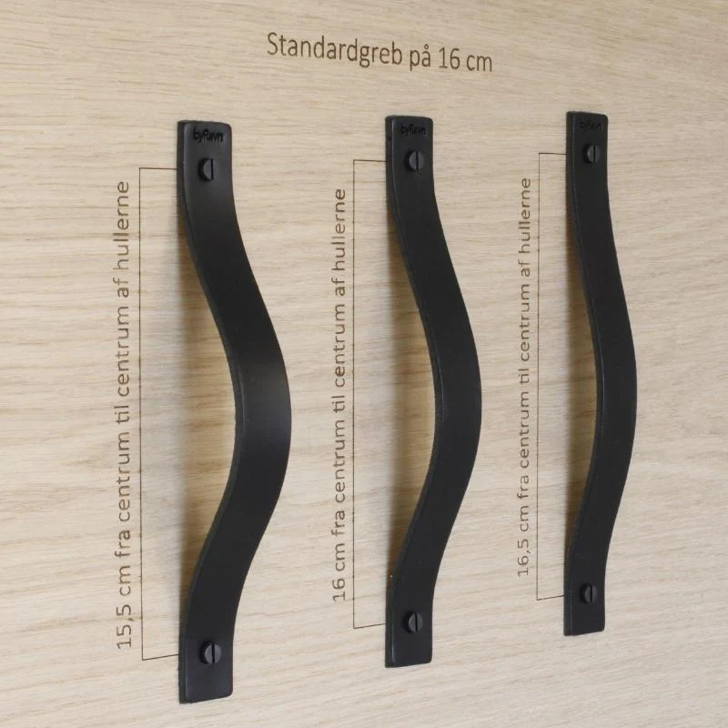 M2-greb - Sort - Image 18