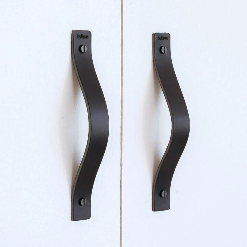 M2-greb - Sort - Image 3