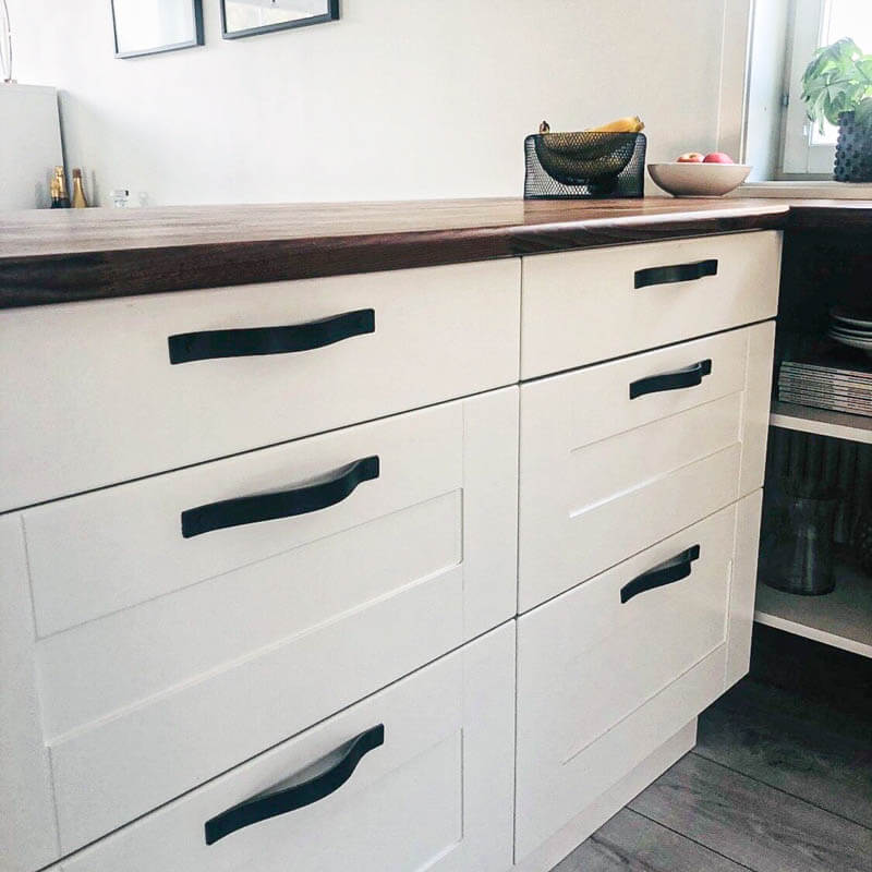 M2-greb - Sort - Image 4