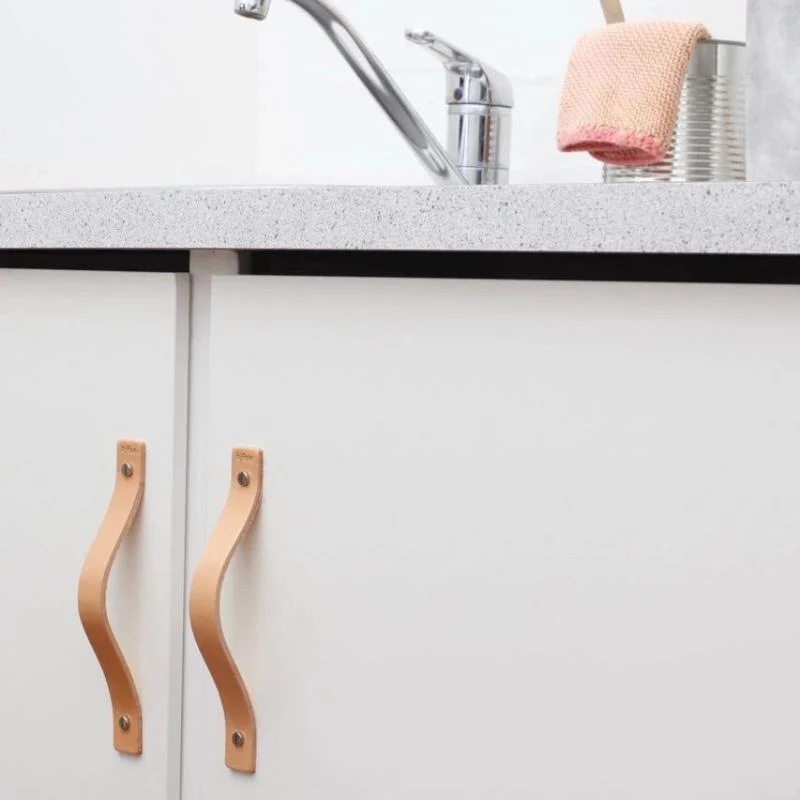 M2-greb - Sort - Image 9