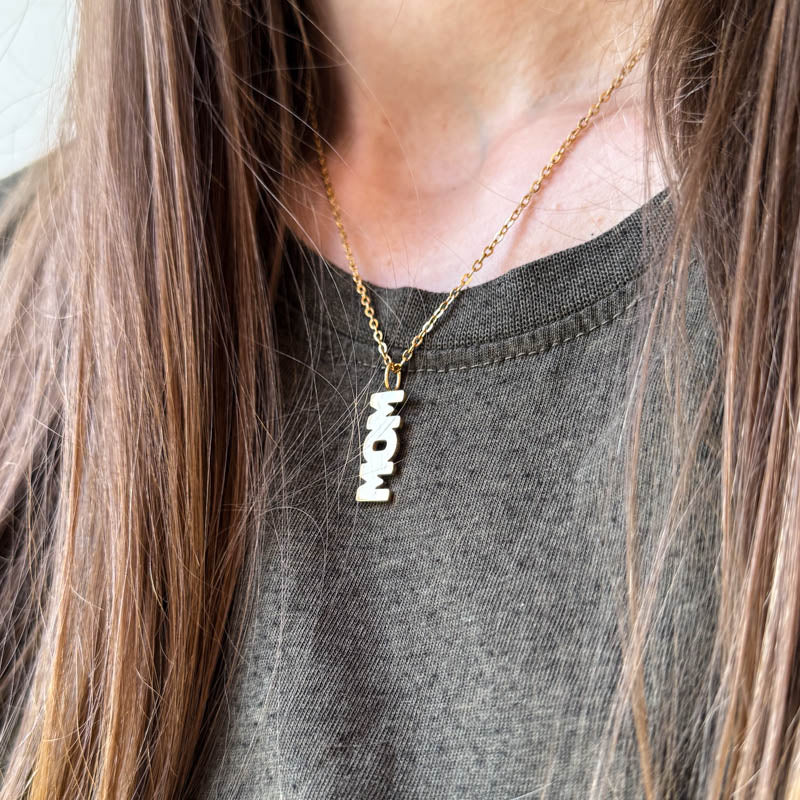 MOR-halskæde - Image 6