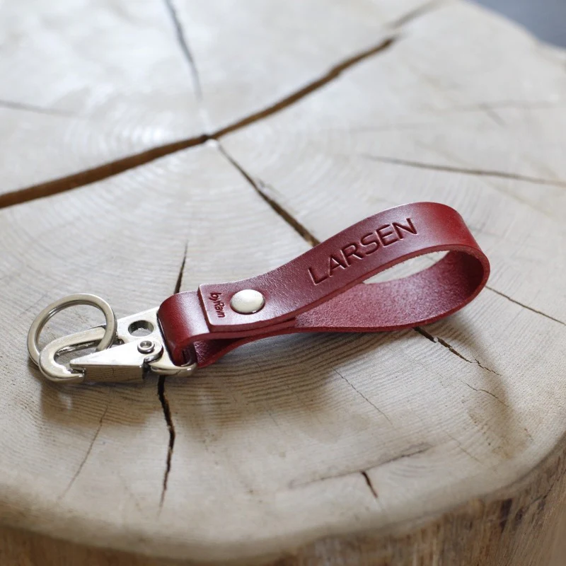 MR10-nøglering - Image 14