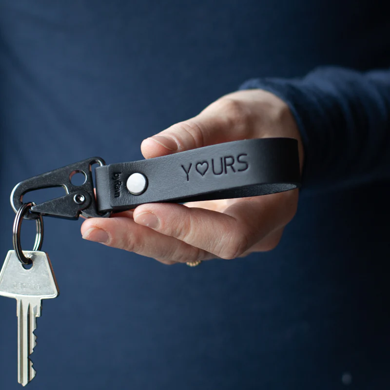 MR10-nøglering - Image 15