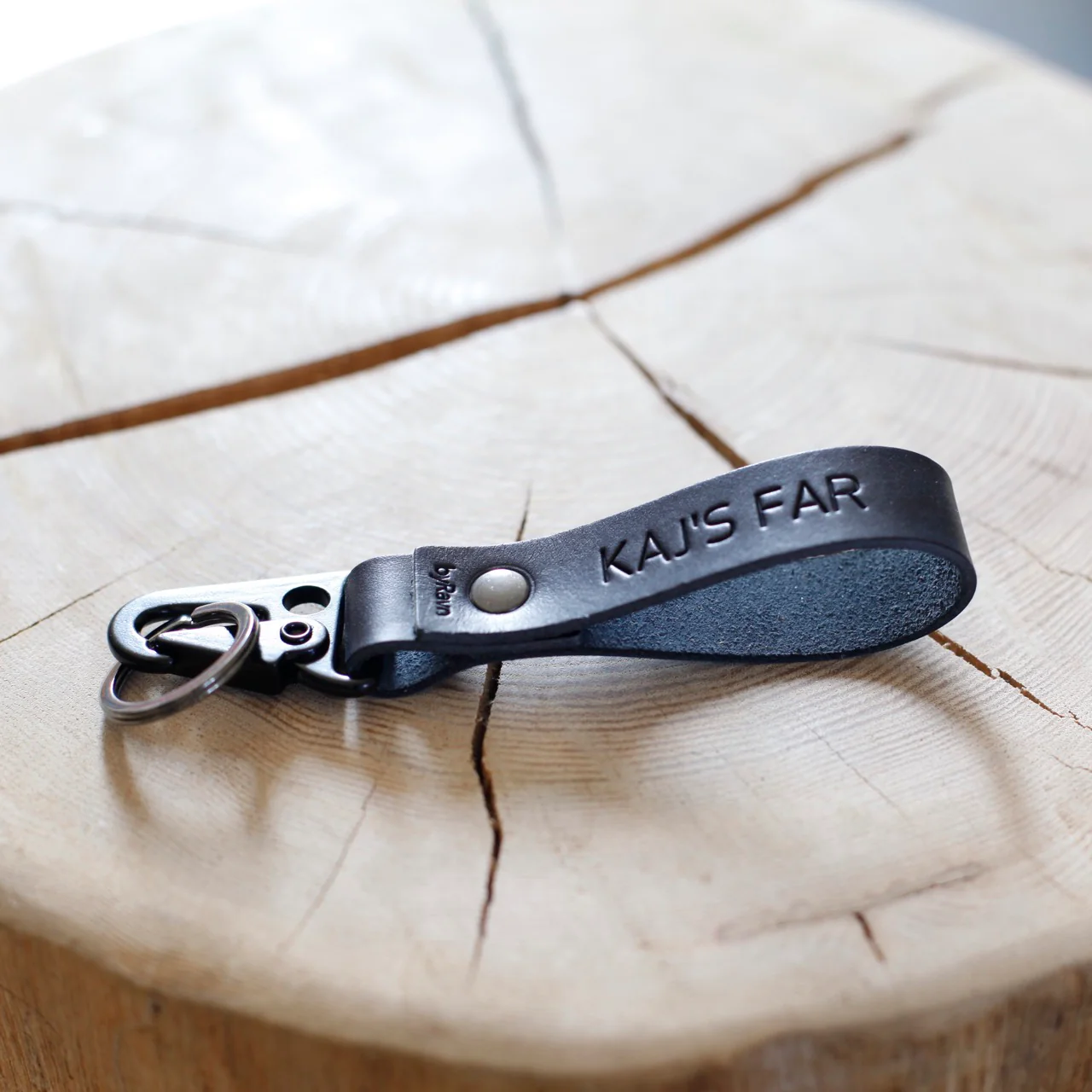 MR10-nøglering - Image 17