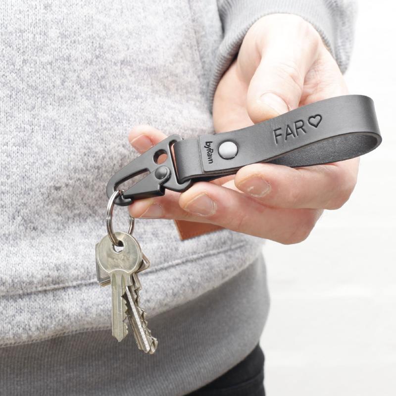 MR10-nøglering - Image 19