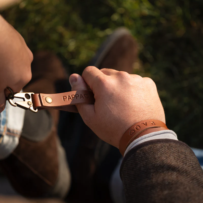 MR10-nøglering - Image 4