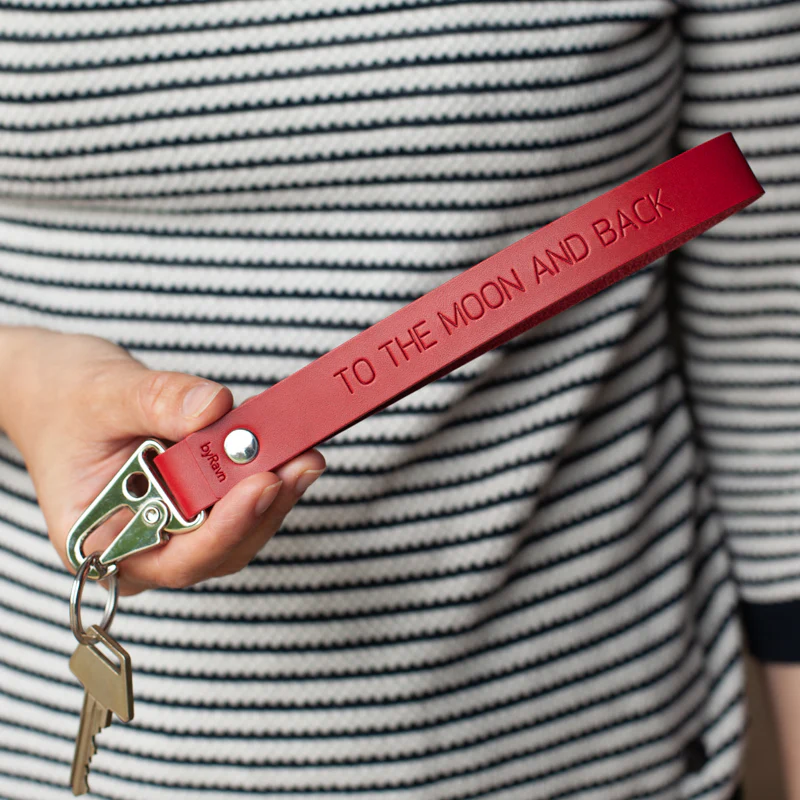 MR20-nøglering - Image 3