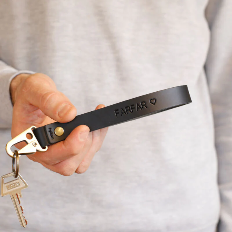 MR20-nøglering - Image 4