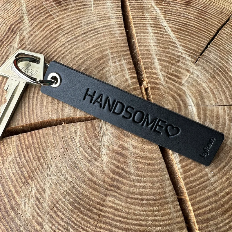 Vedhæng - Medium - Image 3