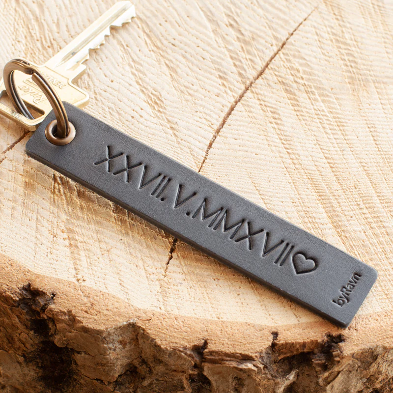 Vedhæng - Medium - Image 4