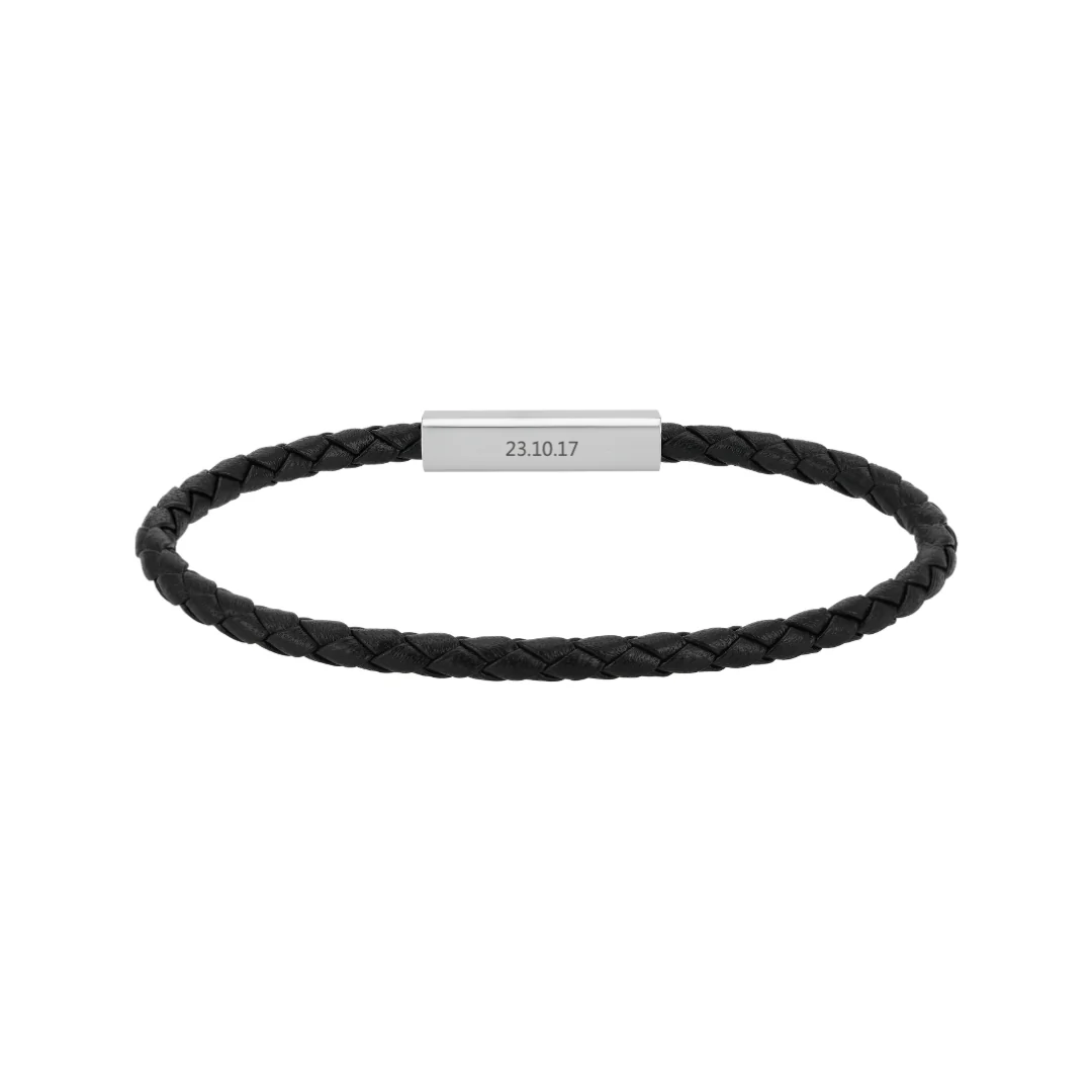 RIO - Armbånd til mænd - Image 3