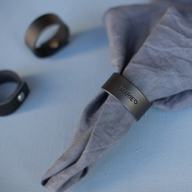 Servietring - Image 3