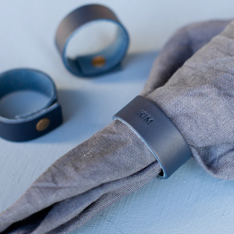 Servietring - Image 5