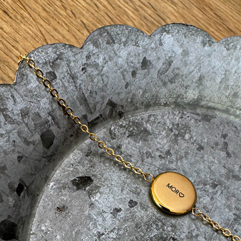 Smykkepakken - Image 3