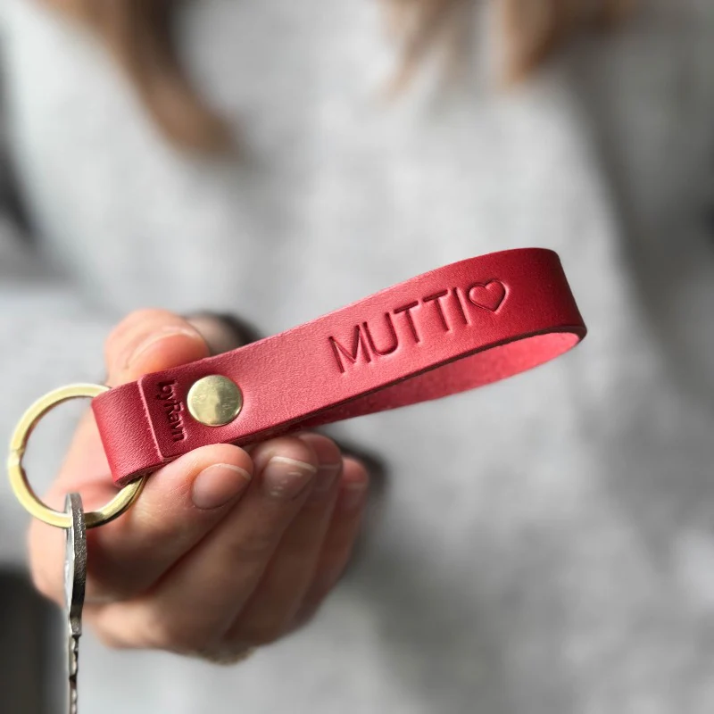 TX10-nøglering - Image 17