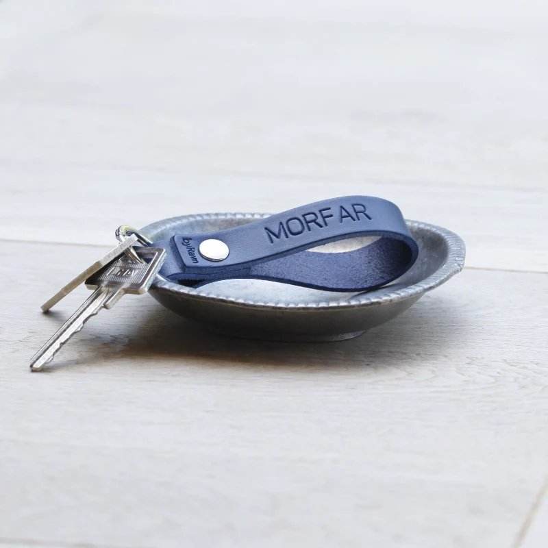 TX10-nøglering - Image 24