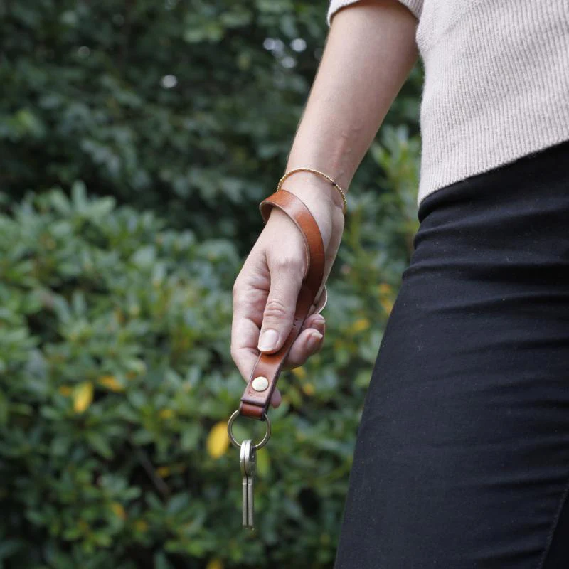 TX20-nøglering - Image 10