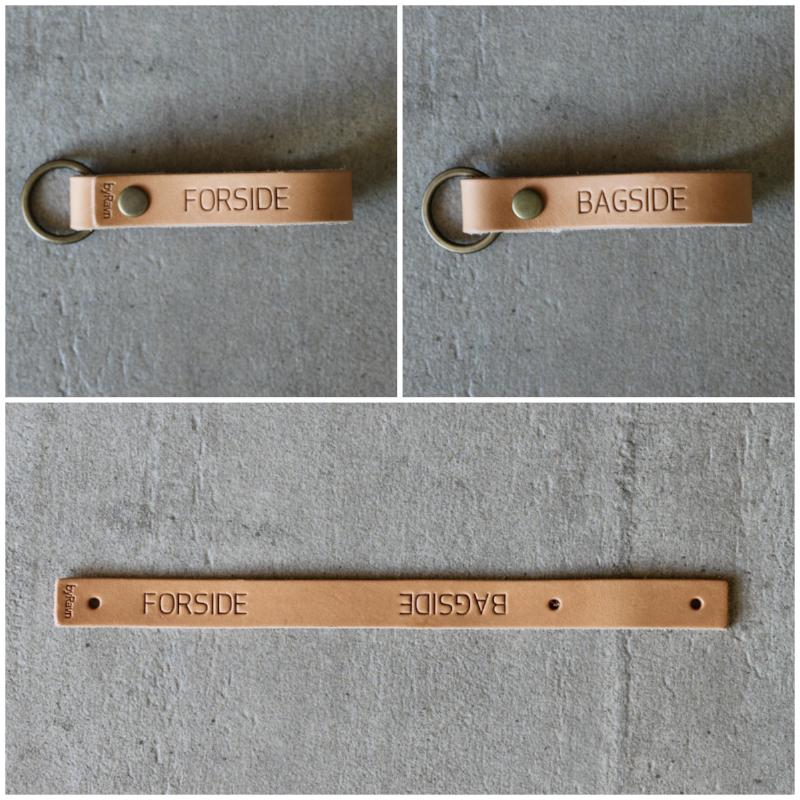 TX20-nøglering - Image 11