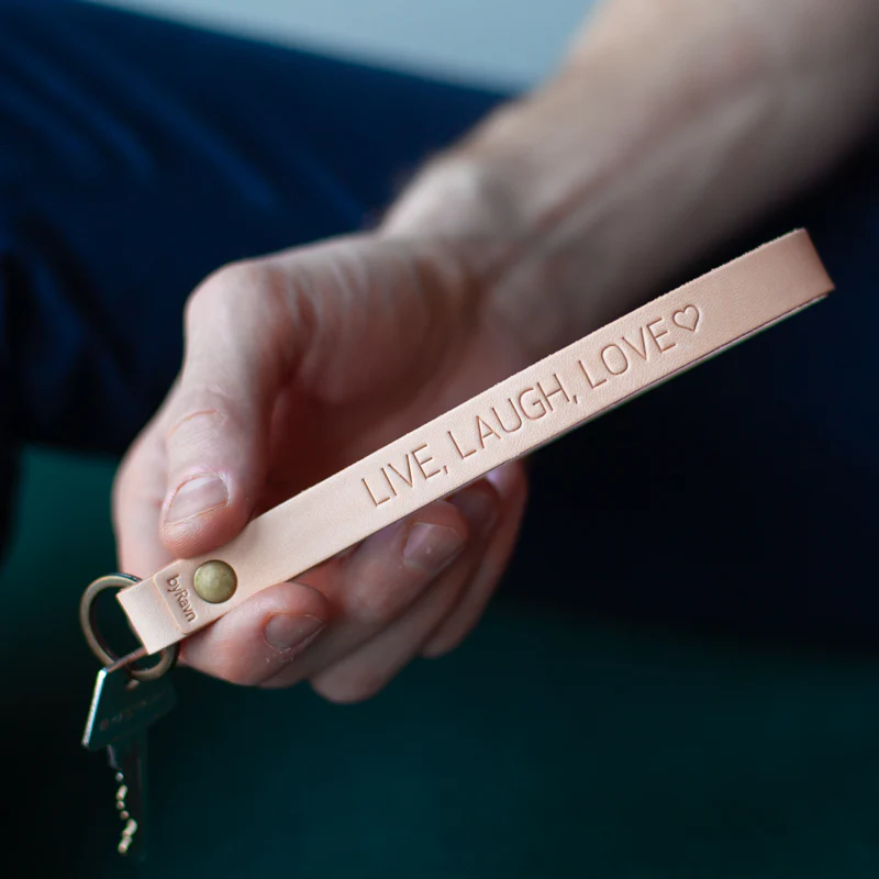 TX20-nøglering - Image 3