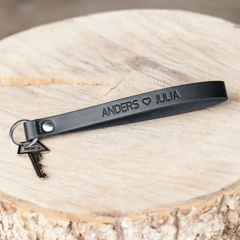 TX20-nøglering - Image 5