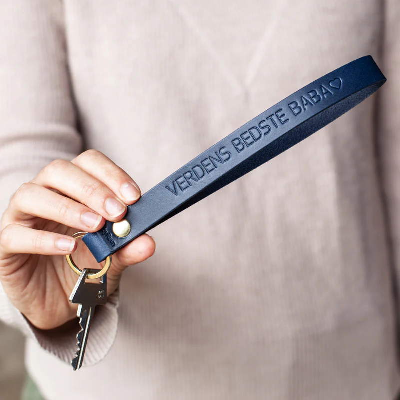 TX20-nøglering - Image 6