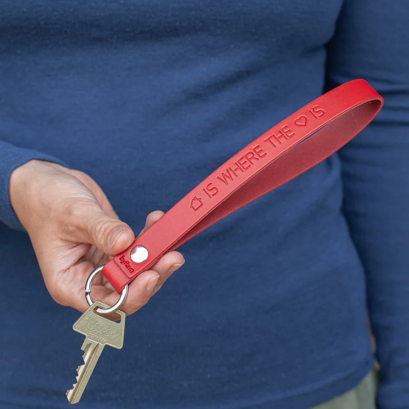 TX20-nøglering - Image 7