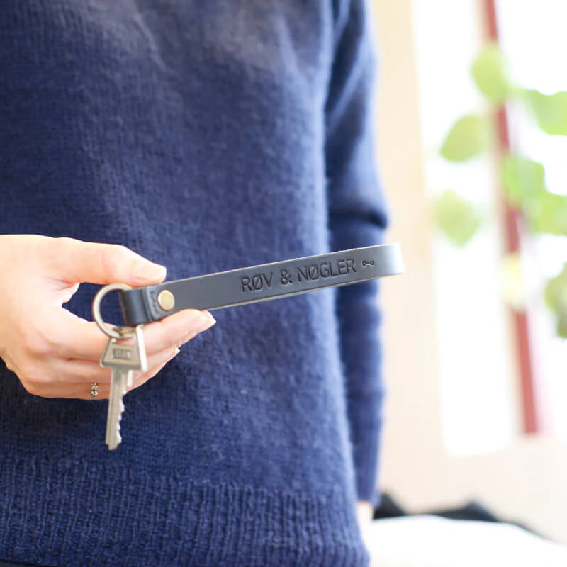 TX20-nøglering - Image 8